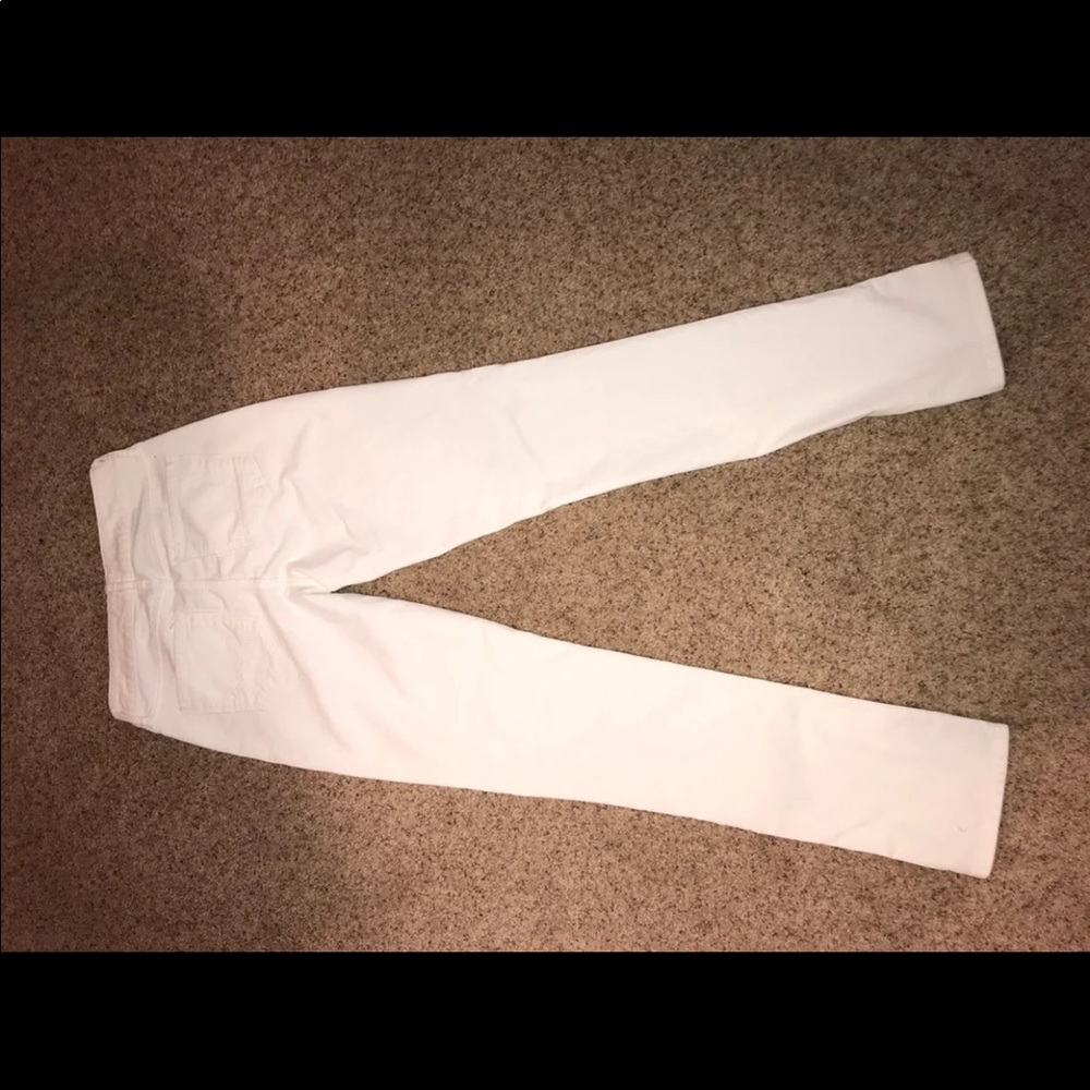 Pants - Picture 2 of 4